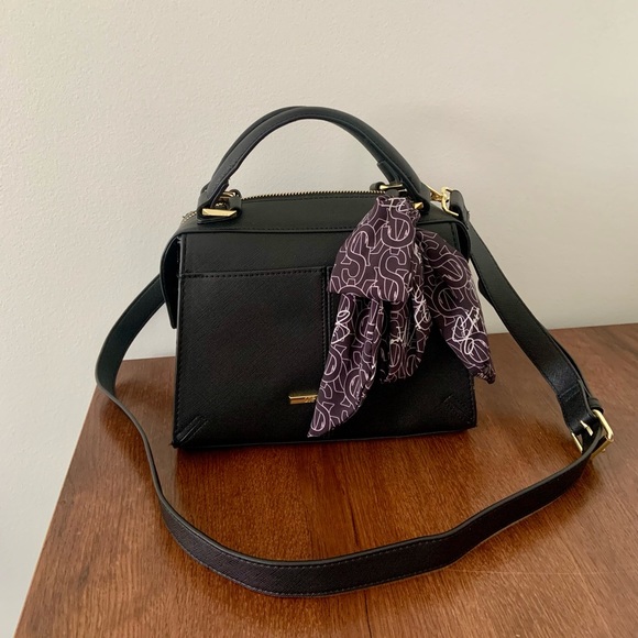 Steve Madden handbag - Picture 2 of 5